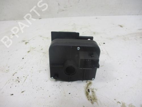 Headlight switch MERCEDES-BENZ A-CLASS (W169) A 150 (169.031, 169.331) | BP18797754I24 