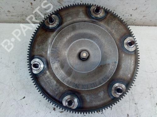 Other VW EOS (1F7, 1F8) 2.0 TFSI | BP38507066O1 - Image 6
