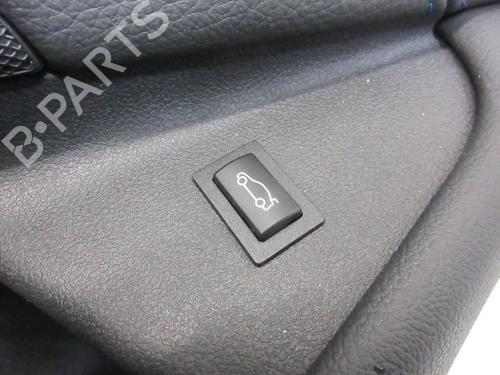 Front left panel BMW 5 (G30, F90) 520 i | BP37131720C58 - Image 6