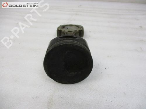 Other NISSAN MICRA III (K12) 1.2 16V | BP18755999O1 
