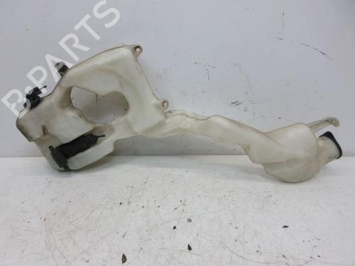 Front windshield wiper arm MINI MINI CLUBMAN (R55) Cooper | BP29099012C143 