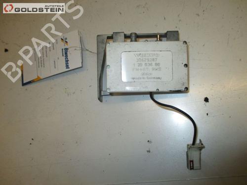 Used Electronic module Electronic module 37094832 37094832