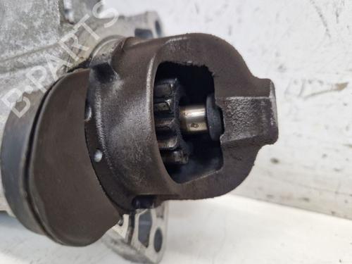 Starter OPEL CORSA E (X15) 1.0 (08, 68) | BP37135738M8 - Image 4