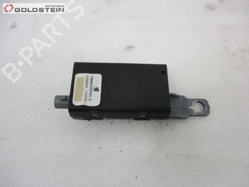 Used Electronic module Electronic module PEUGEOT RCZ 2.0 HDi (163 hp) 18759286 18759286