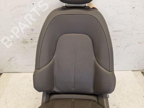 Right front seat NIO ET7 EV All-wheel Drive | BP29109139C16 - Image 3