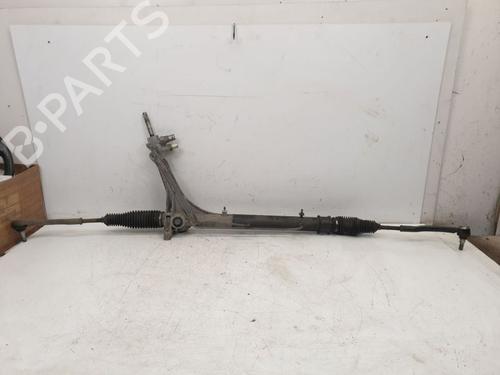 Used Steering rack Steering rack CITROËN JUMPER II Van 2.2 HDi 110 (110 hp) 33682835 33682835