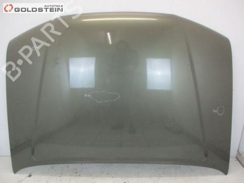 hood-nissan-pathfinder-iii-r51-2005-37100973 main image