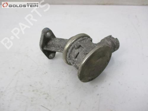 egr-bmw-6-e63-2003-2004-2005-2006-2007-2008-2009-2010-37101601 main image