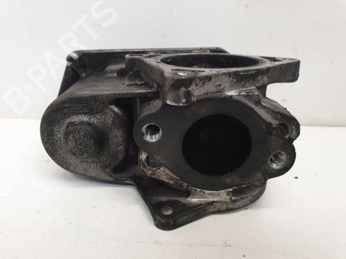 Egr VW PASSAT B6 Variant (3C5) 2.0 TDI 16V | BP32101284M69  - Image 5