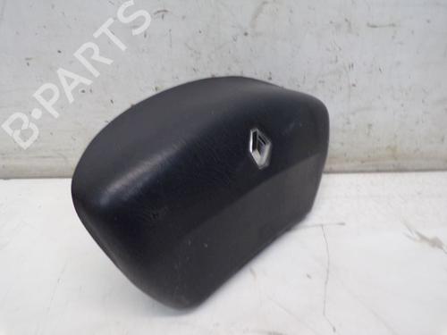 Steering wheel RENAULT TRAFIC II Van (FL) 2.0 dCi 115 (FL01, FL0U, FL00, FL0H, FL0M) | BP29101705C49 