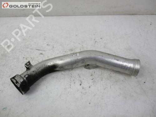 Used Pipe MERCEDES-BENZ CLS (C219) CLS 320 CDI (219.322) (224 hp) 18752319