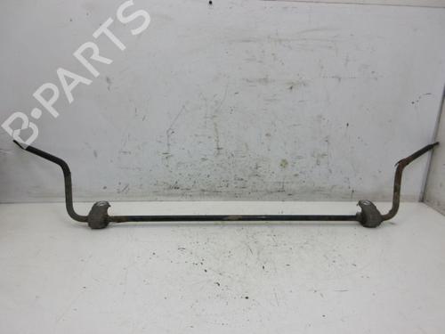 Anti roll bar VOLVO V70 II (285) D5 AWD | BP19294678M96 