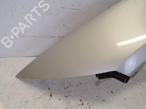 Left front fenders HONDA CIVIC VIII Hatchback (FN, FK) 1.4 (FK1) | BP29100141C41 