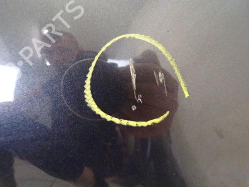 Left front fenders SUBARU FORESTER (SH_) 2.0 D AWD (SHH, SHD, SHN) | BP40157504C41 - Image 6