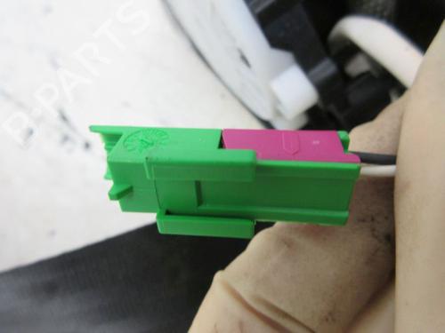 Rear right seatbelt VOLVO XC60 I SUV (156) T6 AWD | BP29089681I28 