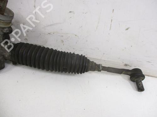 Steering rack AUDI A6 C5 (4B2, 4B4) 2.5 TDI | BP25224275M22 