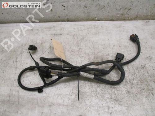 Used Wiring harness VW GOLF V (1K1) 1.9 TDI (105 hp) 15717370
