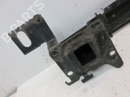 Front bumper reinforcement PEUGEOT 307 CC (3B) 2.0 16V | BP19292766C109 