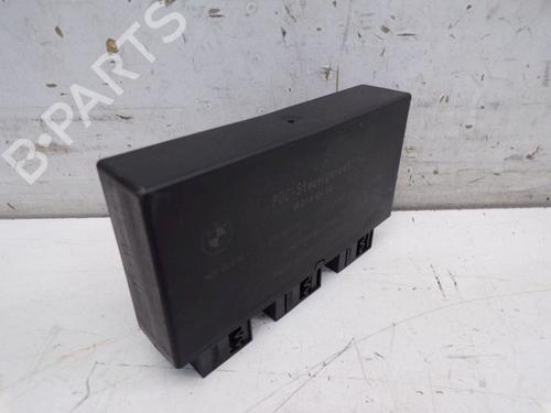 Electronic module BMW 5 (E60) 530 i | BP26235993M83 