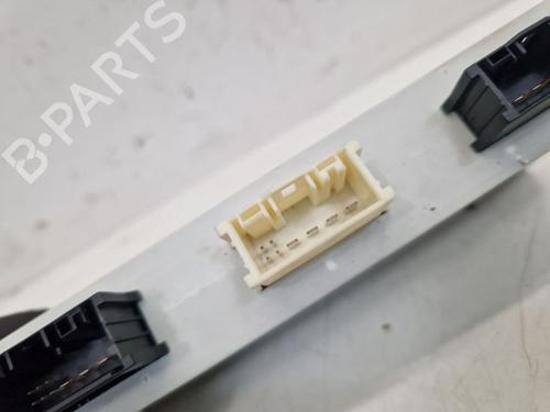 Control unit BMW X5 (E70) xDrive 35 i | BP32343627M11  - Image 5