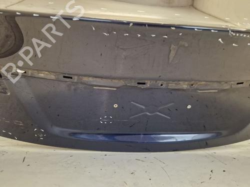 Tailgate TESLA MODEL S (5YJS) 90 | BP37135823C6 - Image 5
