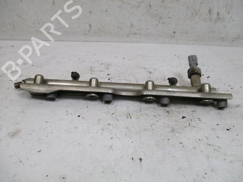Used Injection rail Injection rail FORD FOCUS III 2.0 ST (250 hp) 40163851 40163851