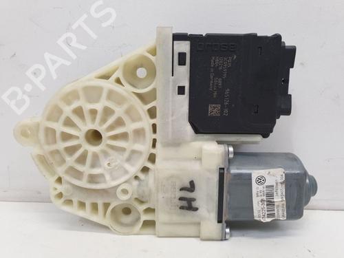 left-rear-window-motor-vw-passat-b7-variant-365-2010-2011-2012-2013-2014-2015-32159216 main image