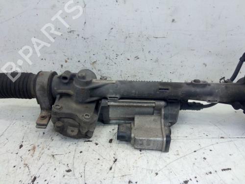 Styregear/Snekke VW TOURAN (1T1, 1T2) 1.4 TSI | BP29105255M22 
