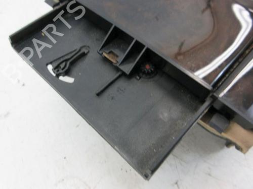 Middle console BMW 5 Touring (E61) 535 d | BP36651391I22  - Image 10