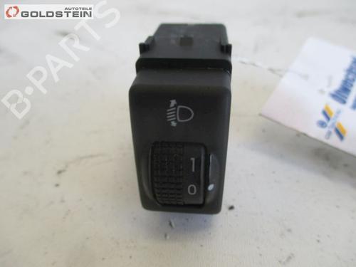 Used Headlight switch Headlight switch 37095362 37095362
