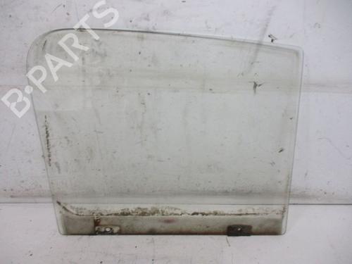 Front right quarter glass MERCEDES-BENZ PONTON (W120) 180 D (120.110) | BP18796341C112 