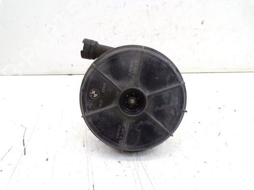 Secondary air pump BMW 7 (E65, E66, E67) 735 i, Li | BP37122207M112 - Image 4