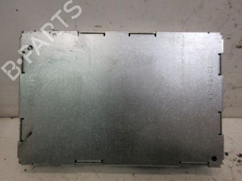 Electronic module VOLVO XC60 I SUV (156) T6 AWD | BP37124270M83 - Image 3