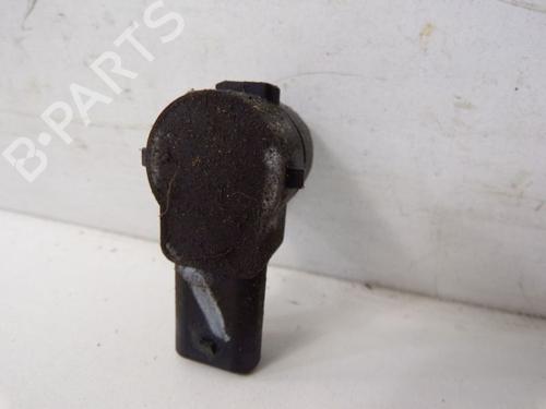 Electronic sensor VW SCIROCCO III (137, 138) 2.0 TFSI | BP37119862M84 - Image 3