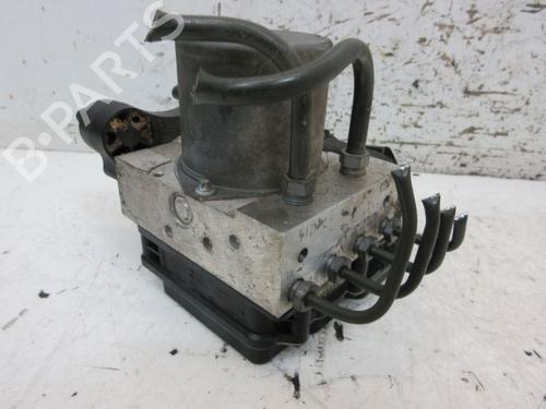 Electronic module MERCEDES-BENZ E-CLASS T-Model (S212) E 350 BlueTEC (212.224) | BP37127870M83 - Image 4