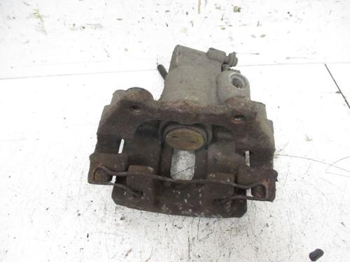 Used Right rear brake caliper FORD TRANSIT CONNECT (P65_, P70_, P80_) 1.8 TDCi (90 hp) 22194327