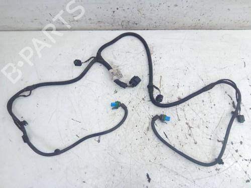 Used Wiring harness Wiring harness 37137712 37137712