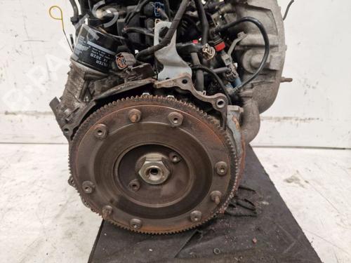 Engine MAZDA RX-8 (SE, FE) 1.3 (FE103, SE3P) | BP38821321M1 - Image 10