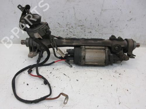 Styregear/Snekke SEAT LEON (1P1) 2.0 TFSI (200 hp) 29093373