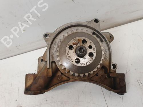 Other AUDI A3 (8P1) 1.4 TFSI | BP38029417O1 - Image 6
