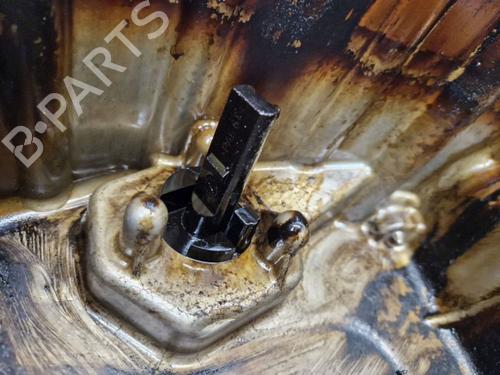 Oil sump VW PASSAT B6 Variant (3C5) 1.4 TSI | BP29104306M115 