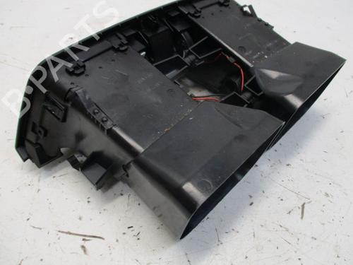 Air vent MERCEDES-BENZ E-CLASS Coupe (C207) E 350 CDI (207.322) | BP18804054I21 