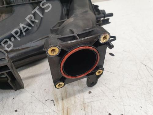 Intake manifold RENAULT TWINGO III (BCM_, BCA_) 1.0 SCe 70 | BP37094573M70 - Image 9