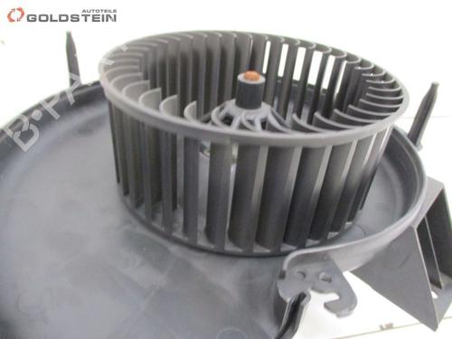 Heater blower motor OPEL TIGRA TwinTop (X04) 1.8 (R97) | BP18760278M62 