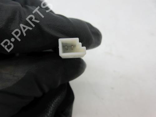Seat buckle BMW 5 (G30, F90) 520 i | BP22387130I32 