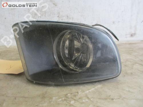 Right front fog light BMW 3 Coupe (E92) 325 i | BP13761236C31