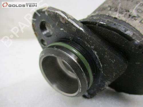 AC pipe CHRYSLER CROSSFIRE Roadster 3.2 | BP18759222M126 