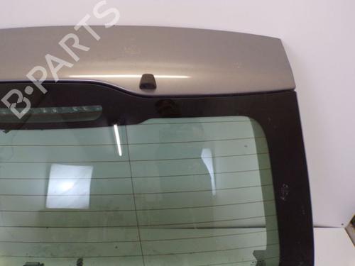 Tailgate VOLVO V50 (545) 2.4 | BP29094192C6 