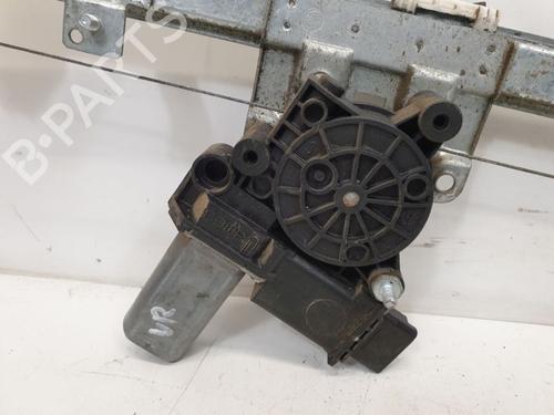 Front right window mechanism FIAT DUCATO Van (250_) 120 Multijet 2,3 D | BP37144218C23 - Image 4