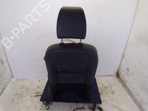 Left front seat NISSAN QASHQAI I (J10, NJ10) 2.0 All-wheel Drive | BP29096830C15 